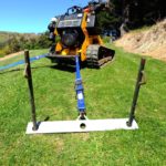 NZ WINCH